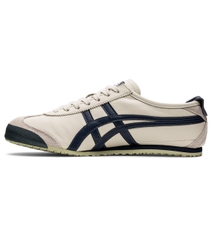 1033 -  Giày Onitsuka Tiger Mexico 66 Birch India Ink - Code DL408 1659 [HÀNG CHÍNH HÃNG]