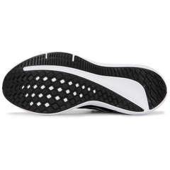 230 -  Giày Running Nike Winflo 10 - Đen Trắng - DV4022-003 [HÀNG CHÍNH HÃNG]