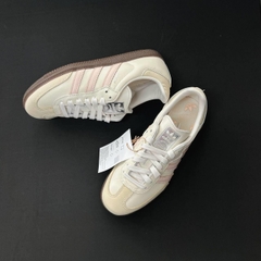 986 -  Giày Adidas Samba OG Colud White - Code IH2751 [HÀNG CHÍNH HÃNG]
