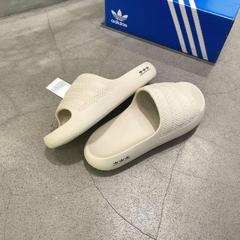 951 -  Dép Adidas Originals Adilette Ayoon Bliss - Code GX7064 [HÀNG CHÍNH HÃNG]