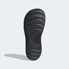 758 -  Dép Adidas Alphabounce Triple Black 2.0 - Code GY9416 [HÀNG CHÍNH HÃNG]