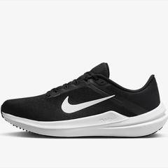230 -  Giày Running Nike Winflo 10 - Đen Trắng - DV4022-003 [HÀNG CHÍNH HÃNG]
