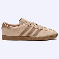 958 -  Giày Adidas Stadt Shoes Magic Beiger Cardboard - Code JI1886 [HÀNG CHÍNH HÃNG]