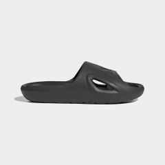 641 -  Dép Adidas Adicane - Đen - Code HQ9915 [HÀNG CHÍNH HÃNG]