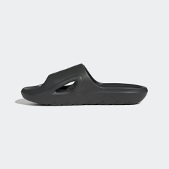 641 -  Dép Adidas Adicane - Đen - Code HQ9915 [HÀNG CHÍNH HÃNG]