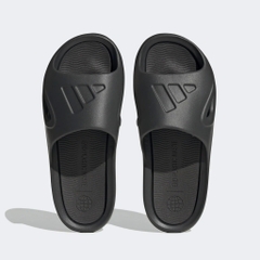 641 -  Dép Adidas Adicane - Đen - Code HQ9915 [HÀNG CHÍNH HÃNG]