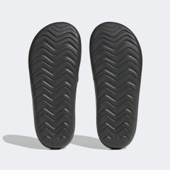 641 -  Dép Adidas Adicane - Đen - Code HQ9915 [HÀNG CHÍNH HÃNG]