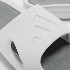 773 -  Dép Adidas Adicane Slides Dash Grey - Code ID7188 [HÀNG CHÍNH HÃNG]