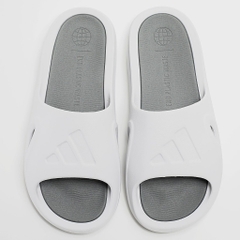 773 -  Dép Adidas Adicane Slides Dash Grey - Code ID7188 [HÀNG CHÍNH HÃNG]
