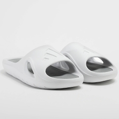 773 -  Dép Adidas Adicane Slides Dash Grey - Code ID7188 [HÀNG CHÍNH HÃNG]