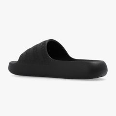 714 -  Dép Adidas Adilette Ayoon Core - Đen - Code GX1979 [HÀNG CHÍNH HÃNG]