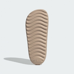 1667 - Dép Adidas Adilette Lumia Clay Brown JP9579 [HÀNG CHÍNH HÃNG]