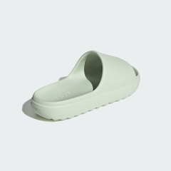 1065 - Dép Adidas Adilette Lumia Linen Green JQ7459 [HÀNG CHÍNH HÃNG]