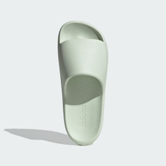 1065 - Dép Adidas Adilette Lumia Linen Green JQ7459 [HÀNG CHÍNH HÃNG]