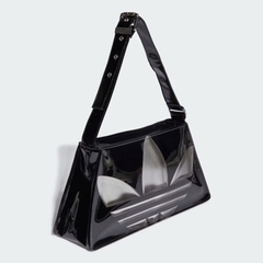 2652 - Túi Adidas Always Original Mini Travel Crossbody Bag II3390 [HÀNG CHÍNH HÃNG]