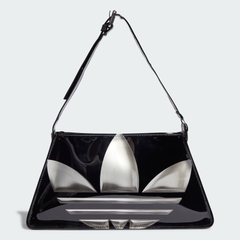 460 -  Túi Adidas Always Original Mini Travel Crossbody Bag - Code II3390 [HÀNG CHÍNH HÃNG]