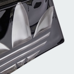 460 -  Túi Adidas Always Original Mini Travel Crossbody Bag - Code II3390 [HÀNG CHÍNH HÃNG]