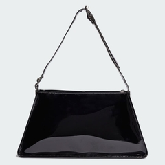 460 -  Túi Adidas Always Original Mini Travel Crossbody Bag - Code II3390 [HÀNG CHÍNH HÃNG]