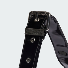 460 -  Túi Adidas Always Original Mini Travel Crossbody Bag - Code II3390 [HÀNG CHÍNH HÃNG]