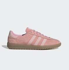 953 -  Giày Adidas Bermuda Glow Pink Gum - Hồng - Code GY7386 [HÀNG CHÍNH HÃNG]