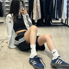 1569 -  Giày Adidas Handball Spezial Night Indigo IF7087 [CHÍNH HÃNG]