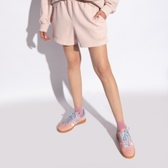 1571 -  Giày Adidas Handball Spezial Semi Pink Spark IG1974 [CHÍNH HÃNG]