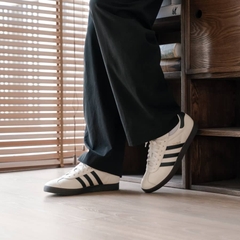 2628 - Giày Adidas Gazelle Germany ID3719 [HÀNG CHÍNH HÃNG]