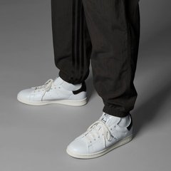 902 -  Giày Adidas Stan Smith Lux Crystal White - Code HQ6785 [HÀNG CHÍNH HÃNG]