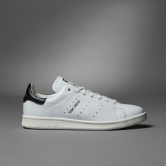 902 -  Giày Adidas Stan Smith Lux Crystal White - Code HQ6785 [HÀNG CHÍNH HÃNG]