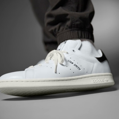 902 -  Giày Adidas Stan Smith Lux Crystal White - Code HQ6785 [HÀNG CHÍNH HÃNG]