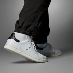 902 -  Giày Adidas Stan Smith Lux Crystal White - Code HQ6785 [HÀNG CHÍNH HÃNG]