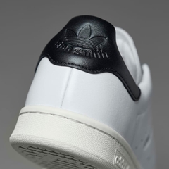 902 -  Giày Adidas Stan Smith Lux Crystal White - Code HQ6785 [HÀNG CHÍNH HÃNG]