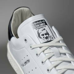 902 -  Giày Adidas Stan Smith Lux Crystal White - Code HQ6785 [HÀNG CHÍNH HÃNG]