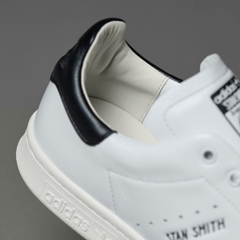 902 -  Giày Adidas Stan Smith Lux Crystal White - Code HQ6785 [HÀNG CHÍNH HÃNG]