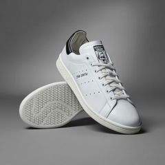 902 -  Giày Adidas Stan Smith Lux Crystal White - Code HQ6785 [HÀNG CHÍNH HÃNG]
