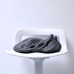 1974 - Giày Adidas Yeezy Foam RNR Carbon IG5349 [HÀNG CHÍNH HÃNG]