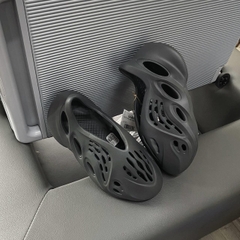 1974 - Giày Adidas Yeezy Foam RNR Carbon IG5349 [HÀNG CHÍNH HÃNG]