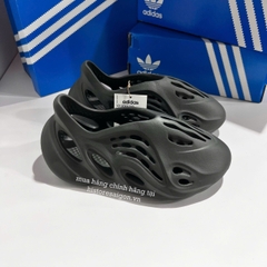 1974 - Giày Adidas Yeezy Foam RNR Carbon IG5349 [HÀNG CHÍNH HÃNG]