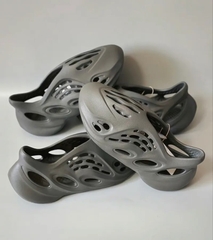 1974 - Giày Adidas Yeezy Foam RNR Carbon IG5349 [HÀNG CHÍNH HÃNG]