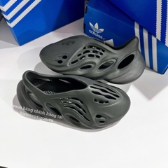 1974 - Giày Adidas Yeezy Foam RNR Carbon IG5349 [HÀNG CHÍNH HÃNG]