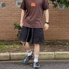 1975 - Giày Adidas Yeezy Foam RNR MX Cinder ID4126 [HÀNG CHÍNH HÃNG]