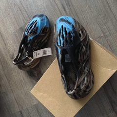 1975 - Giày Adidas Yeezy Foam RNR MX Cinder ID4126 [HÀNG CHÍNH HÃNG]