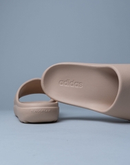1667 - Dép Adidas Adilette Lumia Clay Brown JP9579 [HÀNG CHÍNH HÃNG]