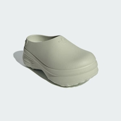1576 - Giày Adidas Adiform Stan Smith Mule Halo Green IE0478 [CHÍNH HÃNG]