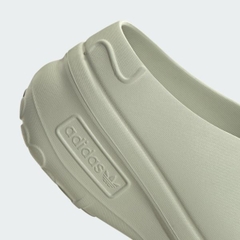 1576 - Giày Adidas Adiform Stan Smith Mule Halo Green IE0478 [CHÍNH HÃNG]