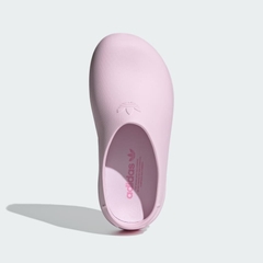 771 -  Dép Adidas Adifom Stan Smith Mule Pink - Hồng - Code IE0480 [HÀNG CHÍNH HÃNG]