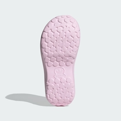 771 -  Dép Adidas Adifom Stan Smith Mule Pink - Hồng - Code IE0480 [HÀNG CHÍNH HÃNG]