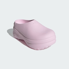 771 -  Dép Adidas Adifom Stan Smith Mule Pink - Hồng - Code IE0480 [HÀNG CHÍNH HÃNG]