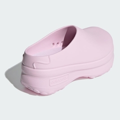 771 -  Dép Adidas Adifom Stan Smith Mule Pink - Hồng - Code IE0480 [HÀNG CHÍNH HÃNG]