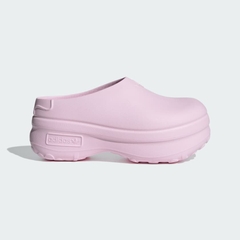 771 -  Dép Adidas Adifom Stan Smith Mule Pink - Hồng - Code IE0480 [HÀNG CHÍNH HÃNG]